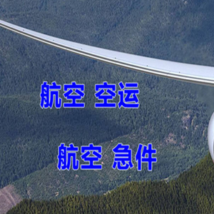 保山云瑞航空托运快递-选东方航空和上海航空